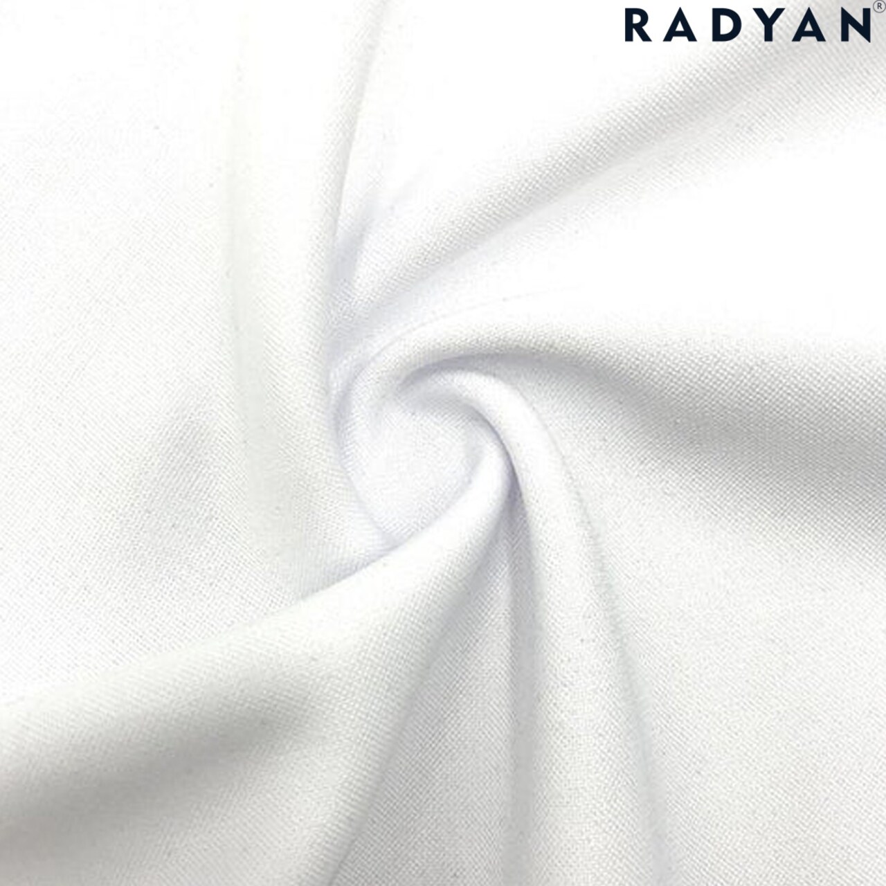 "1 Yard Heavy Track PQ Fabric Durable Sublimation Ready Activewear Material 60/61 Inch Width